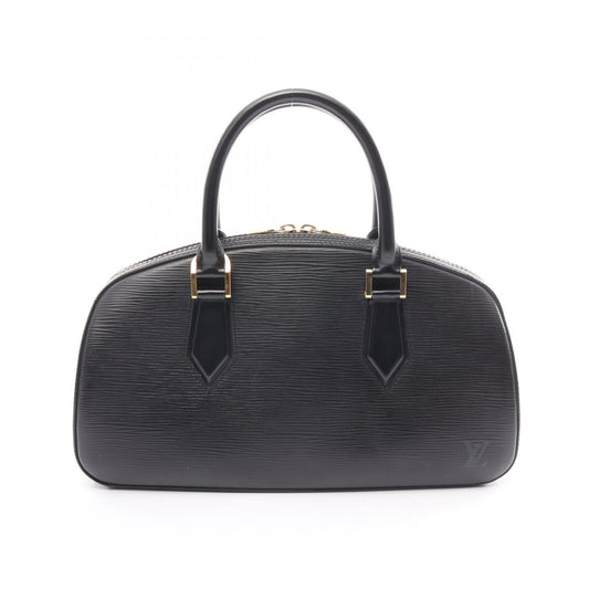 Louis Vuitton Jasmine Hand Bag Epi