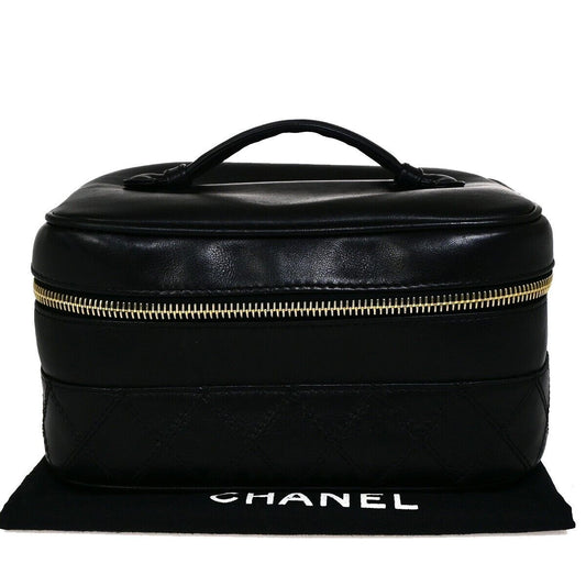 Chanel Handbag - Lynora Bags