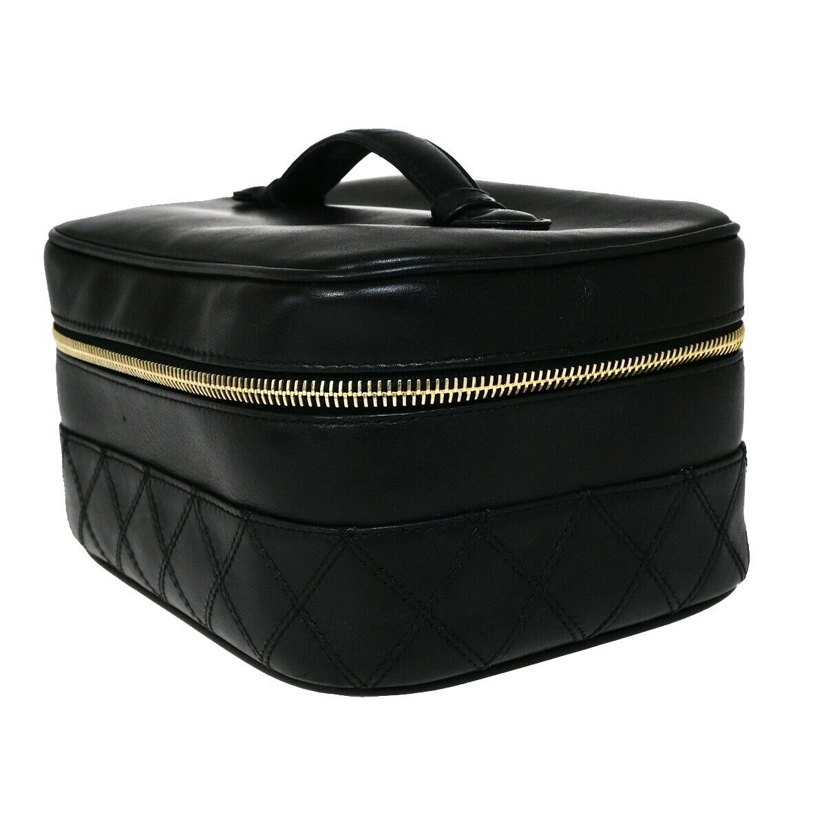 Chanel Handbag - Lynora Bags