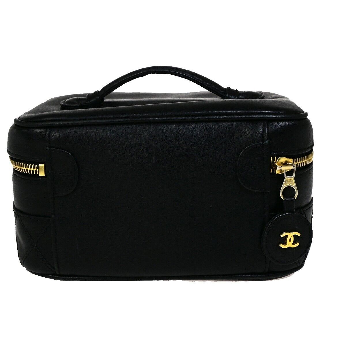 Chanel Handbag - Lynora Bags