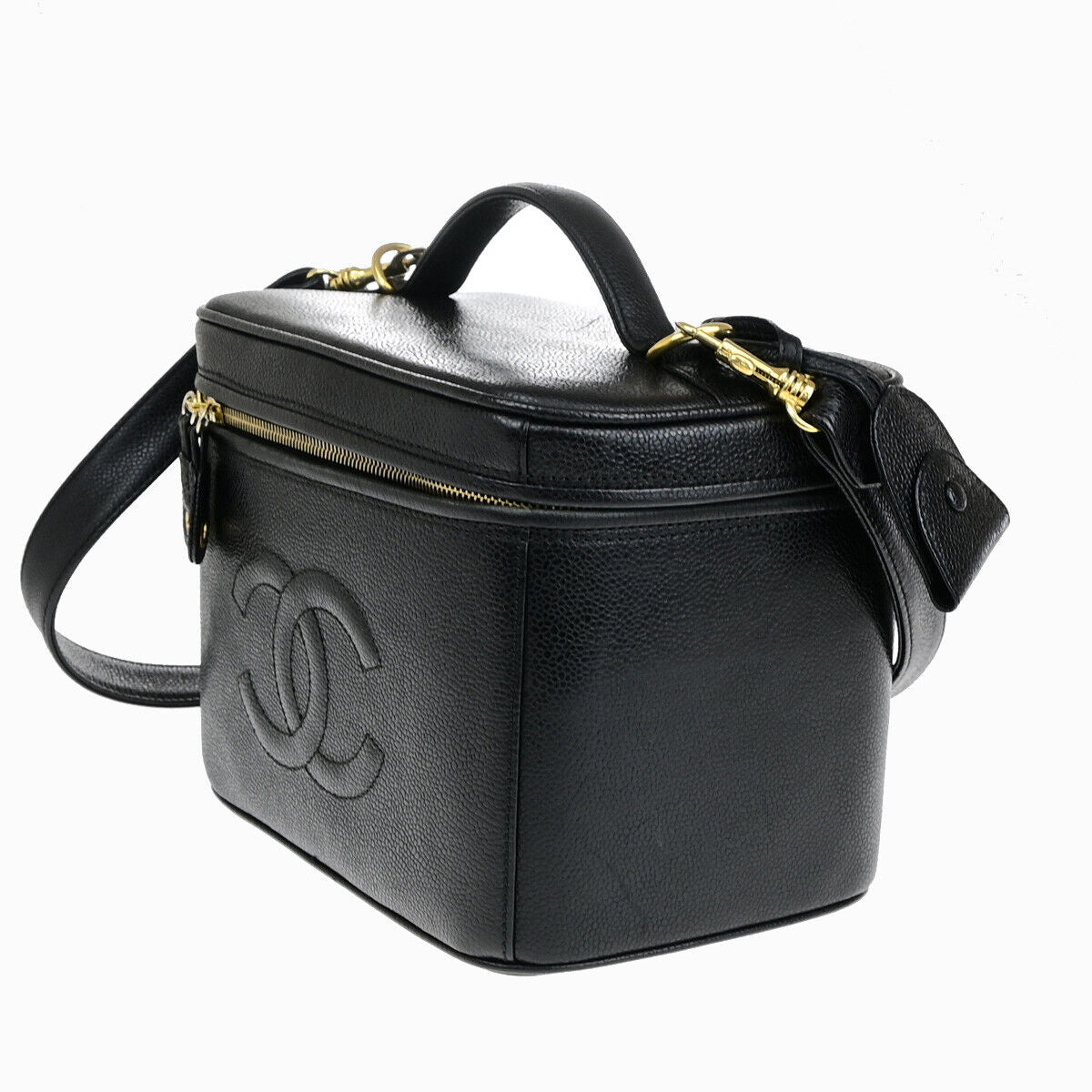 Chanel Handbag - Lynora Bags