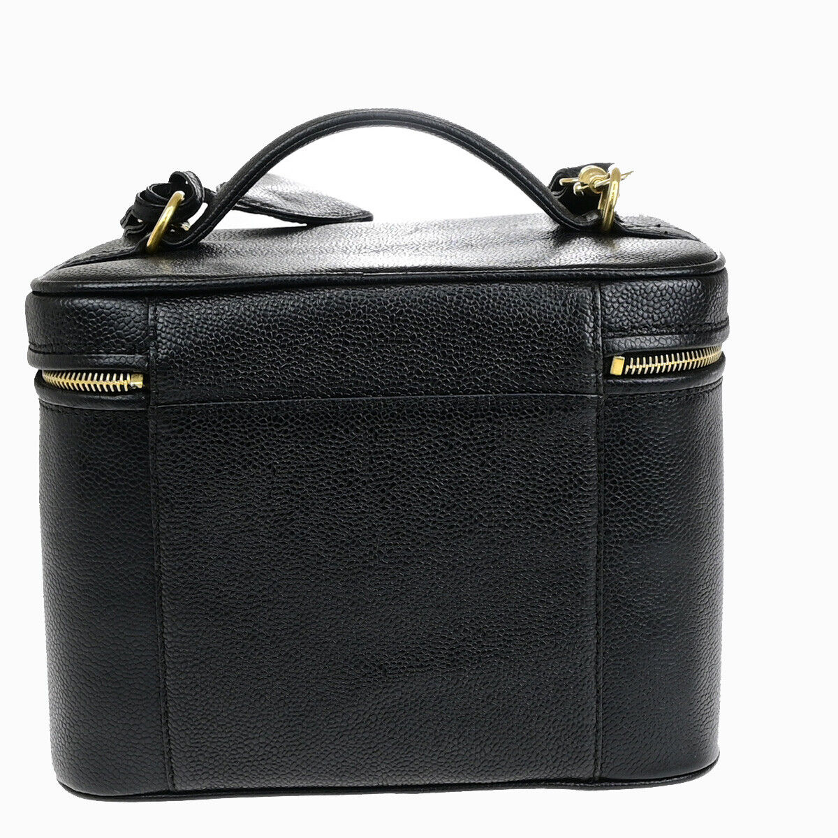 Chanel Handbag - Lynora Bags