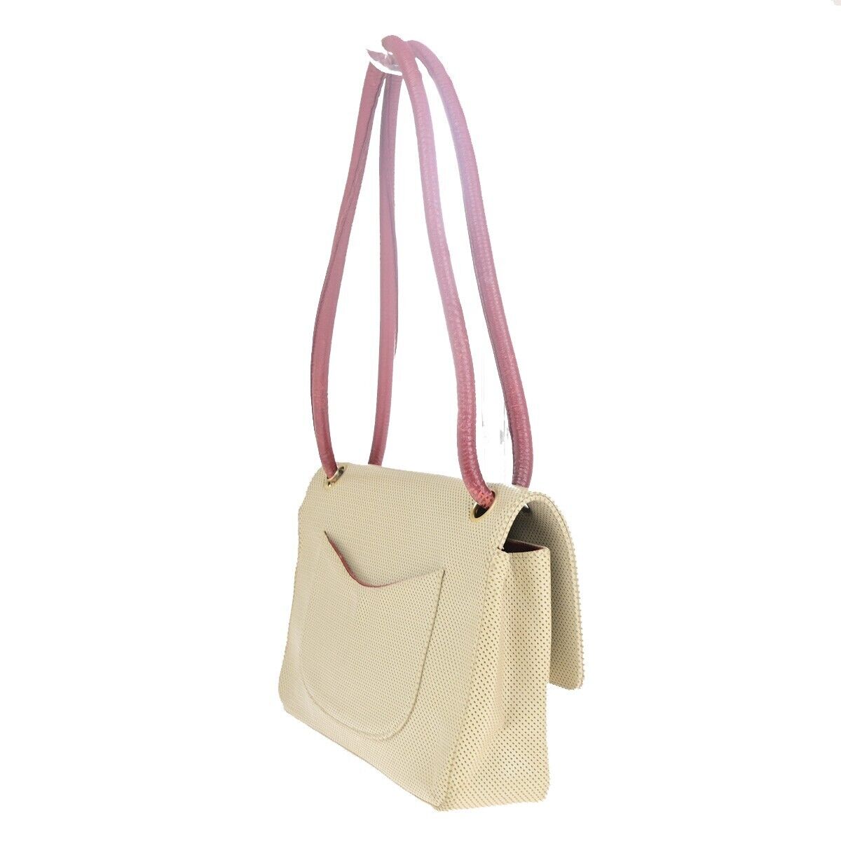 Chanel Shoulder Bag - Lynora Bags