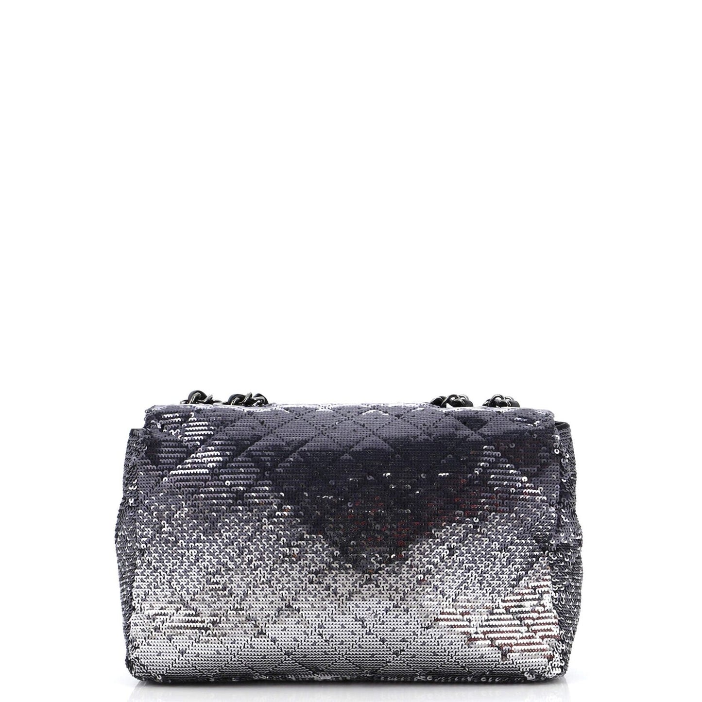 Chanel Flap Shoulder Bag - Lynora Bags
