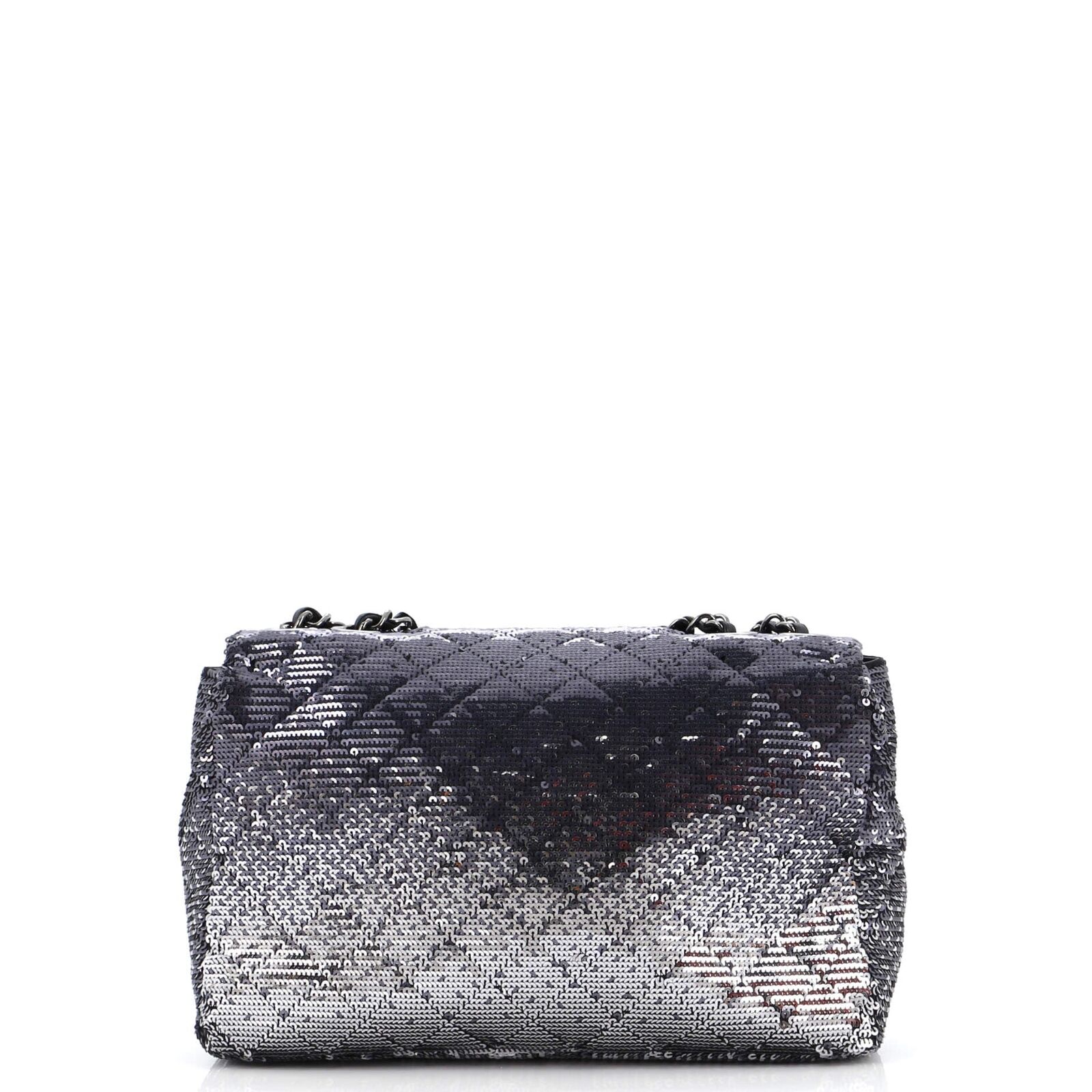 Chanel Flap Shoulder Bag - Lynora Bags