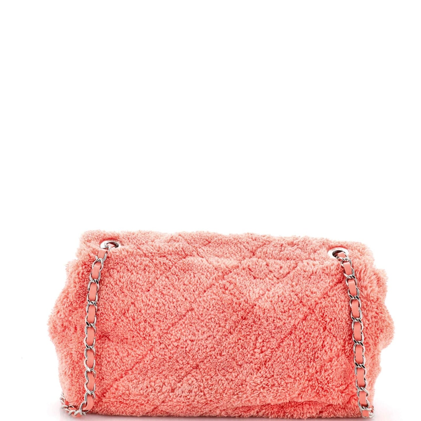Chanel Flap Shoulder Bag - Lynora Bags