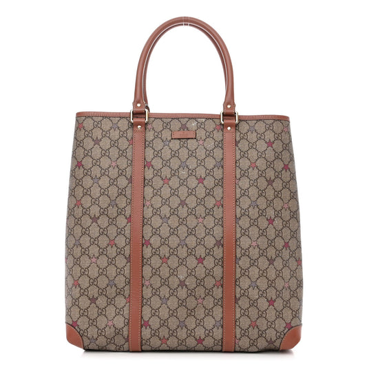 Gucci Designer Tote