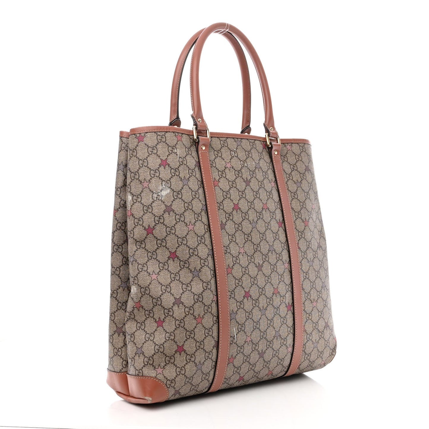 Gucci Designer Tote