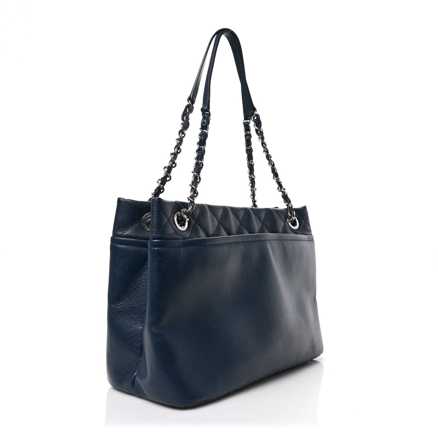 Chanel Tote Bag - Lynora Bags