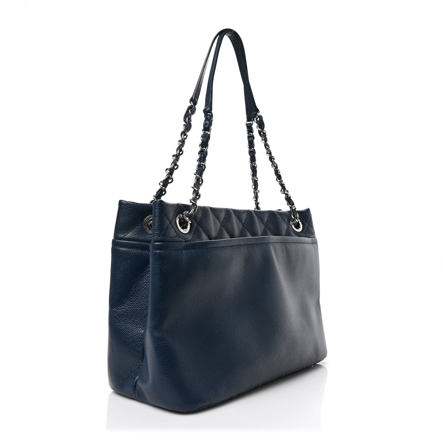 Chanel Tote Bag - Lynora Bags