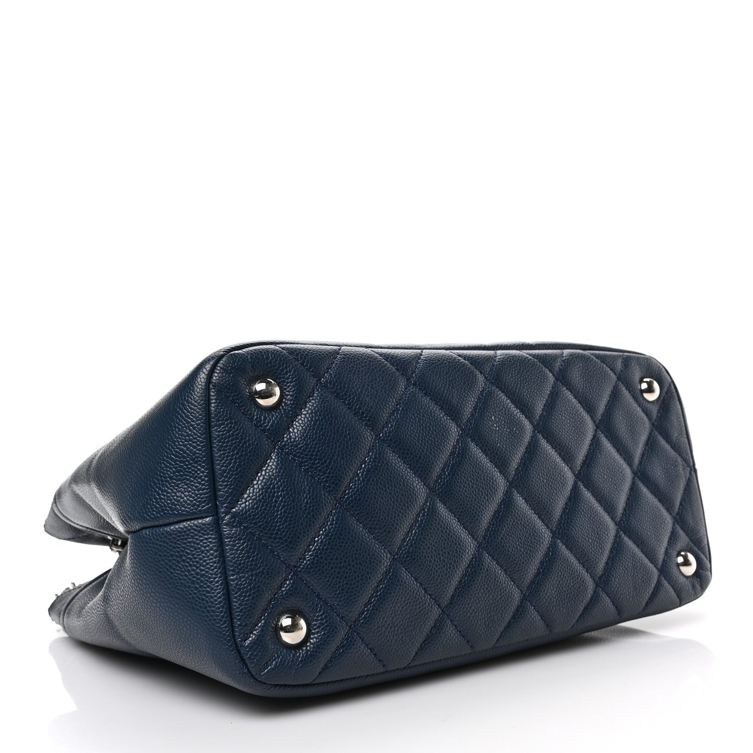 Chanel Tote Bag - Lynora Bags