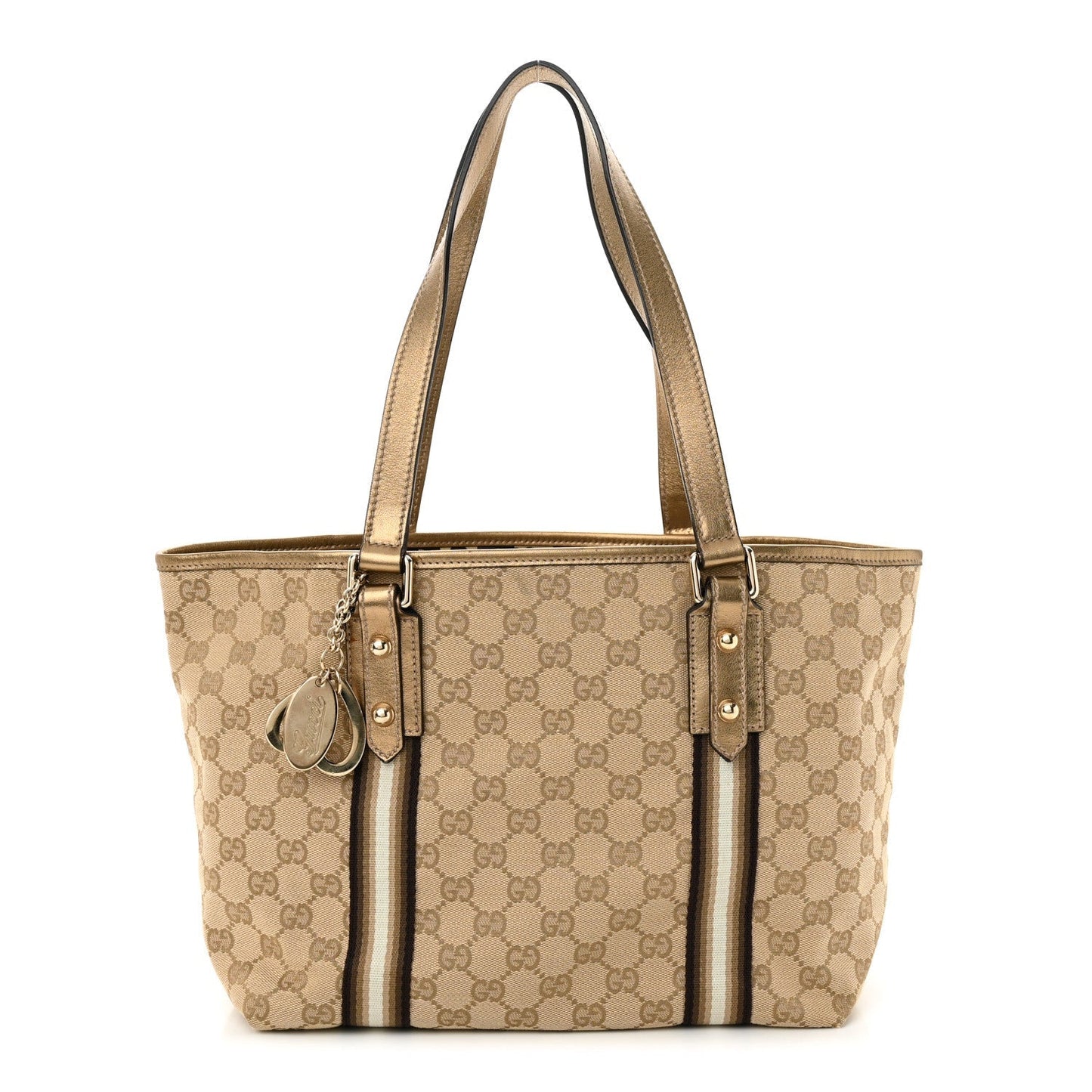 Gucci Designer Tote