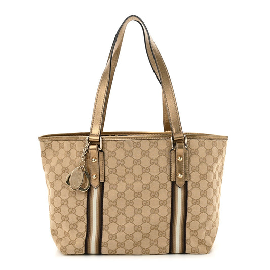 Gucci Designer Tote