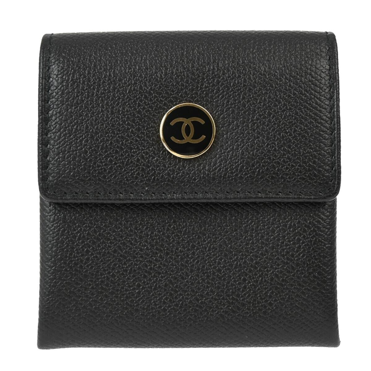 Chanel Handbag - Lynora Bags