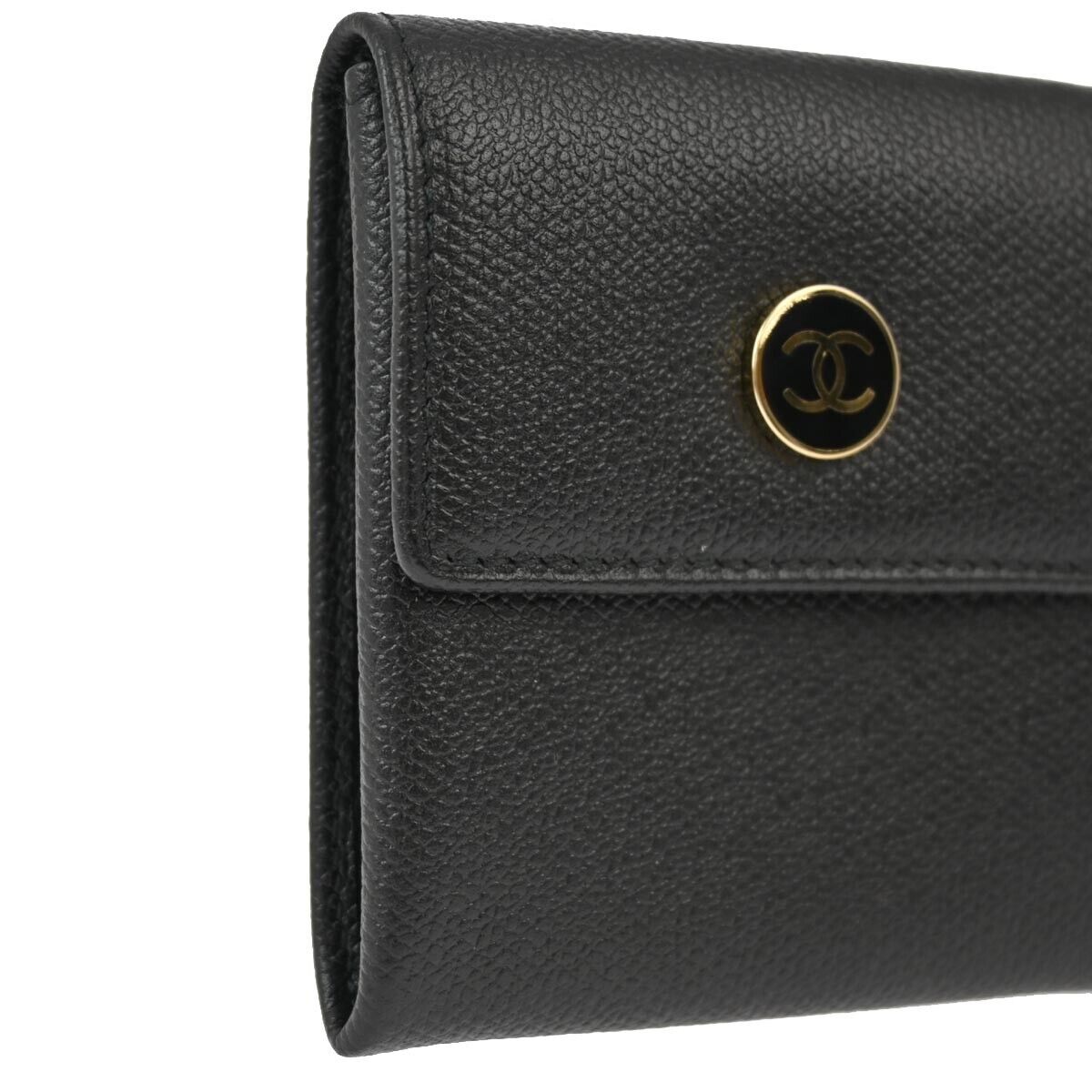 Chanel Handbag - Lynora Bags