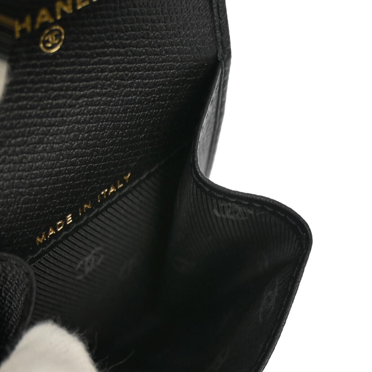 Chanel Handbag - Lynora Bags