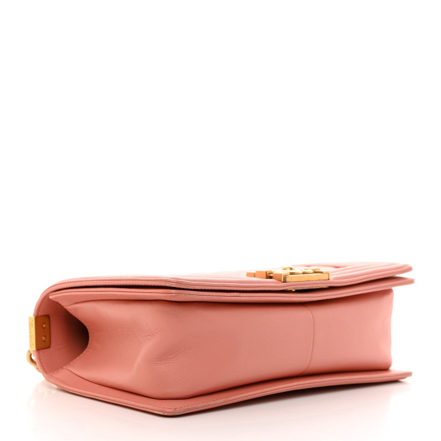 Chanel Flap Shoulder Bag - Lynora Bags