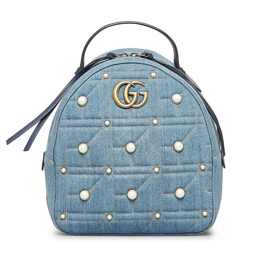 Gucci Designer Shoulder Bag