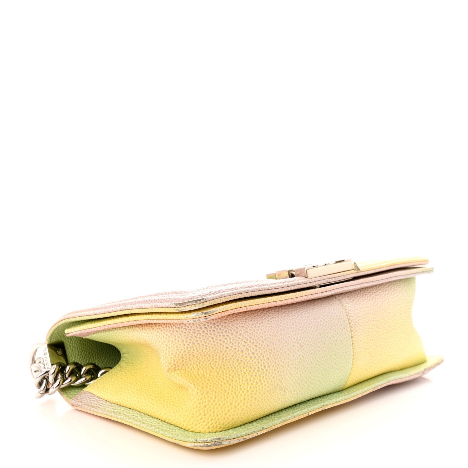 Chanel Flap Crossbody Bag - Lynora Bags