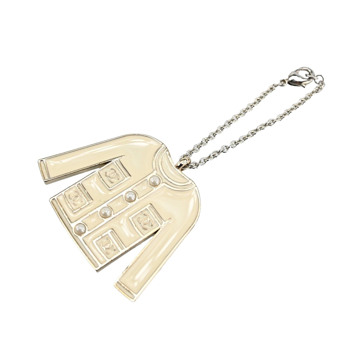 Chanel Handbag - Lynora Bags