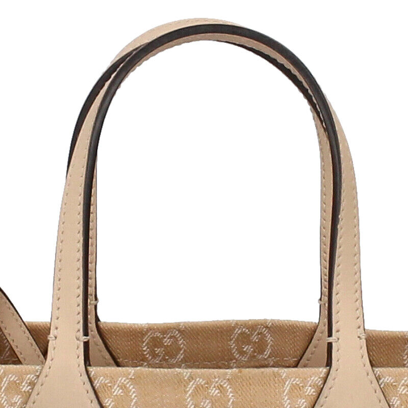 Gucci Designer Tote