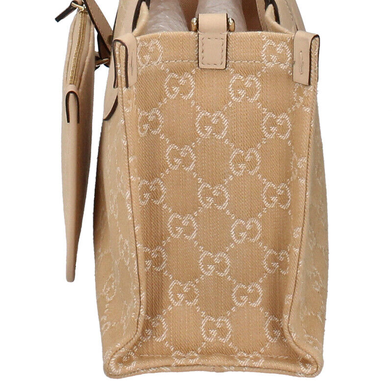 Gucci Designer Tote