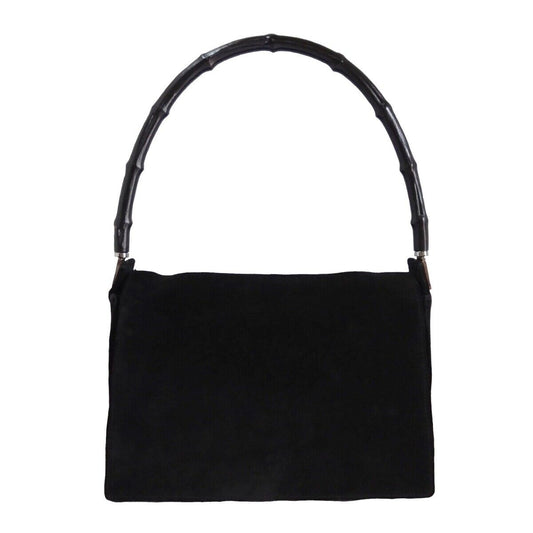 Gucci Designer Handbag