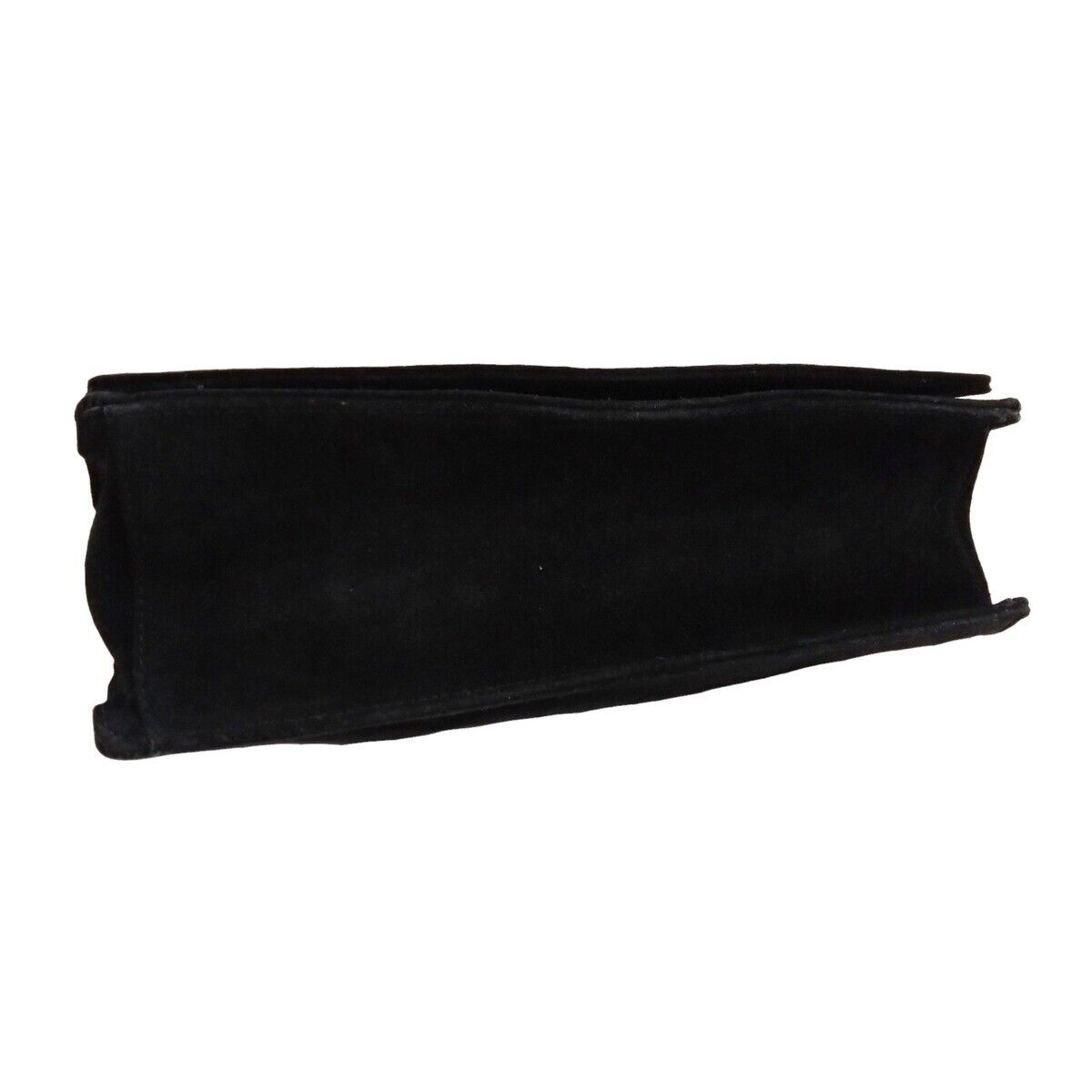Gucci Designer Handbag