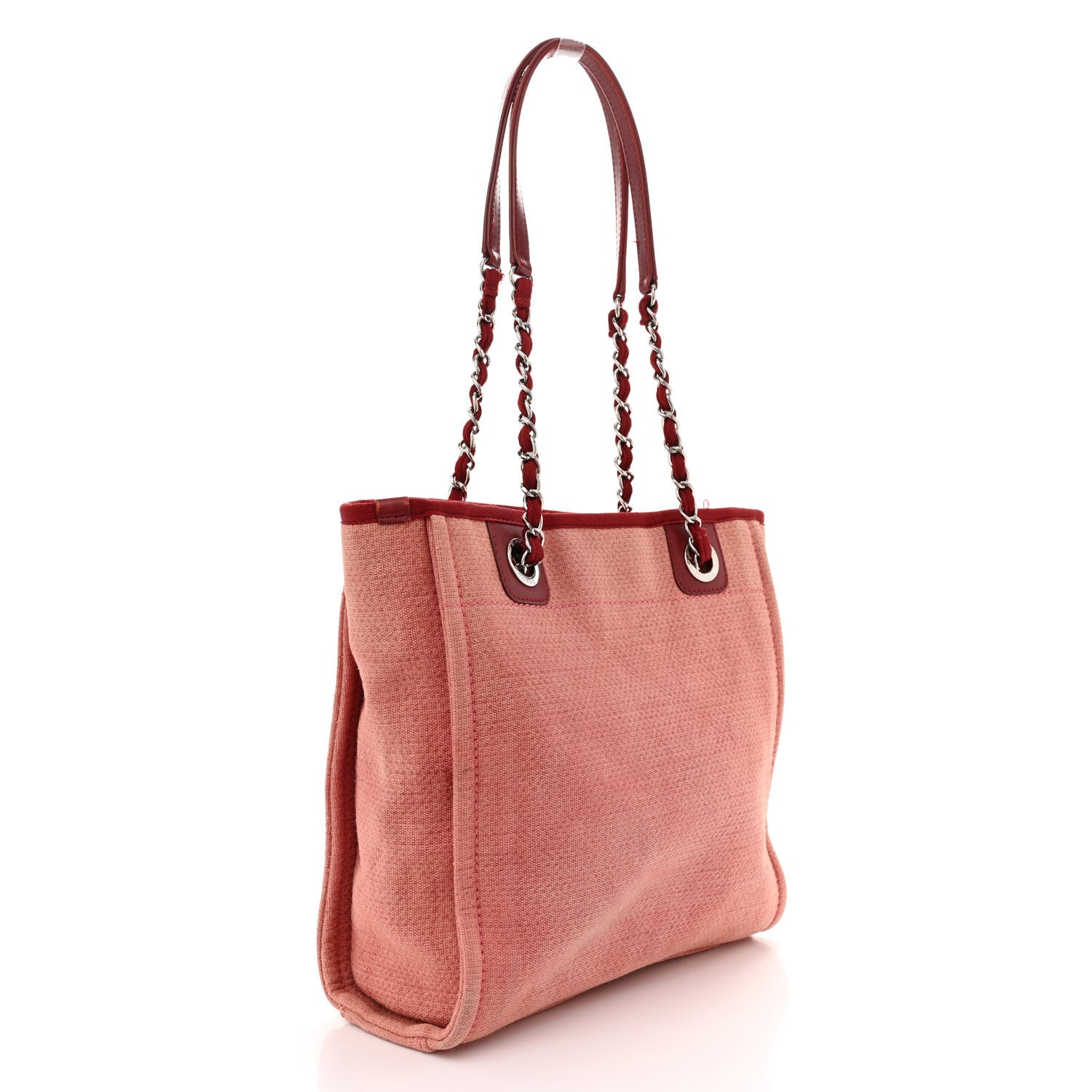 Chanel Tote Bag - Lynora Bags