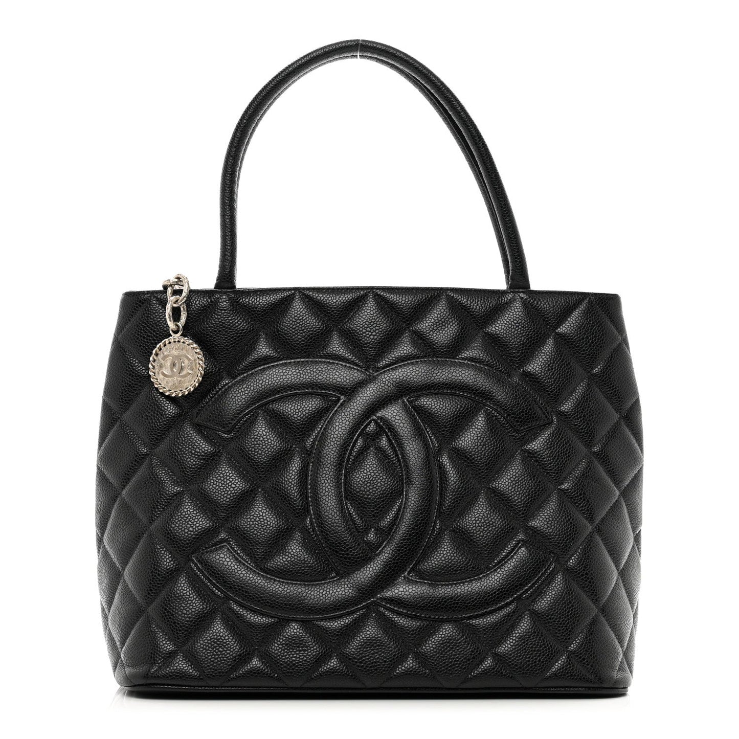 Chanel Tote Bag - Lynora Bags