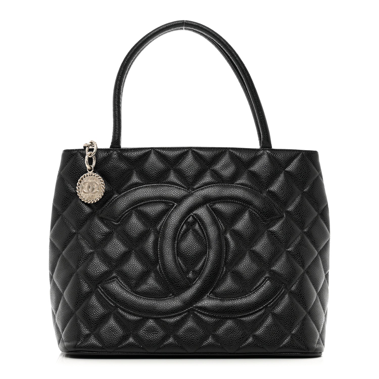 Chanel Tote Bag - Lynora Bags