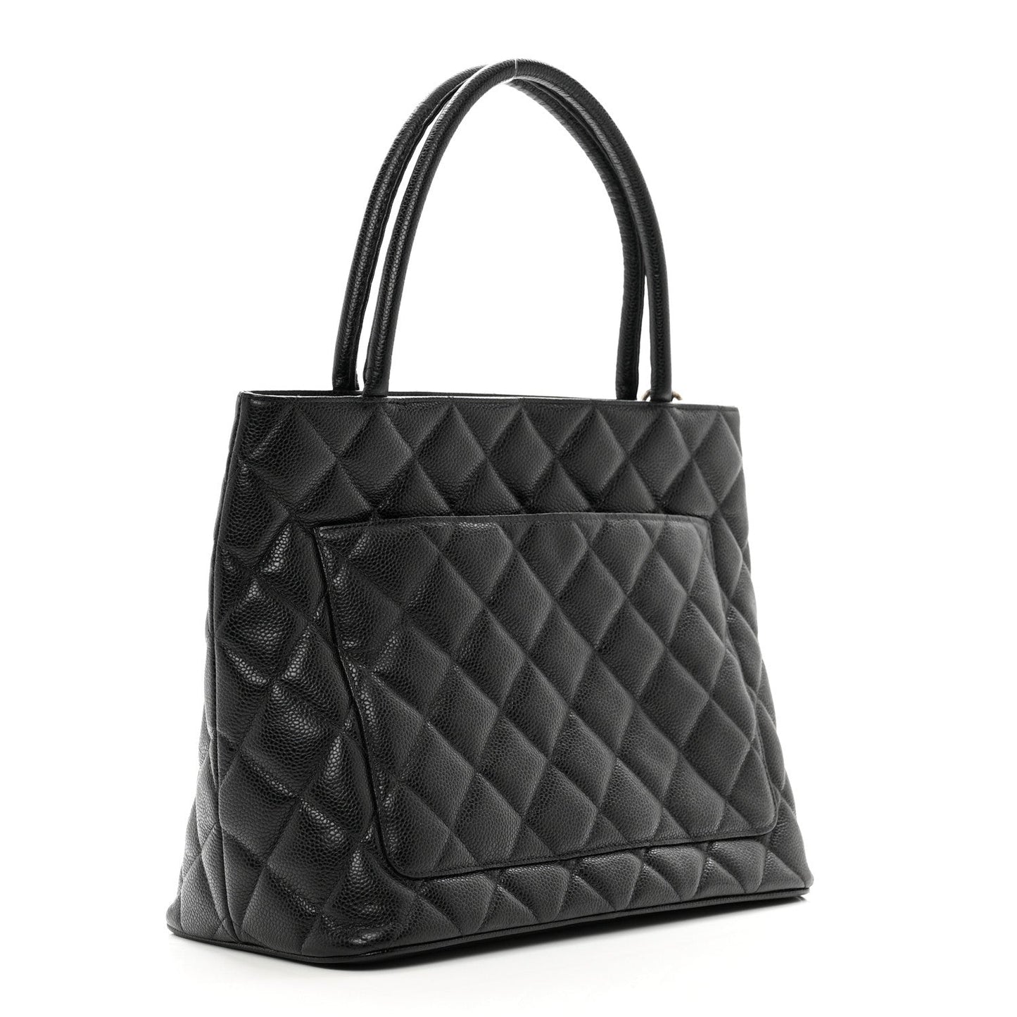 Chanel Tote Bag - Lynora Bags
