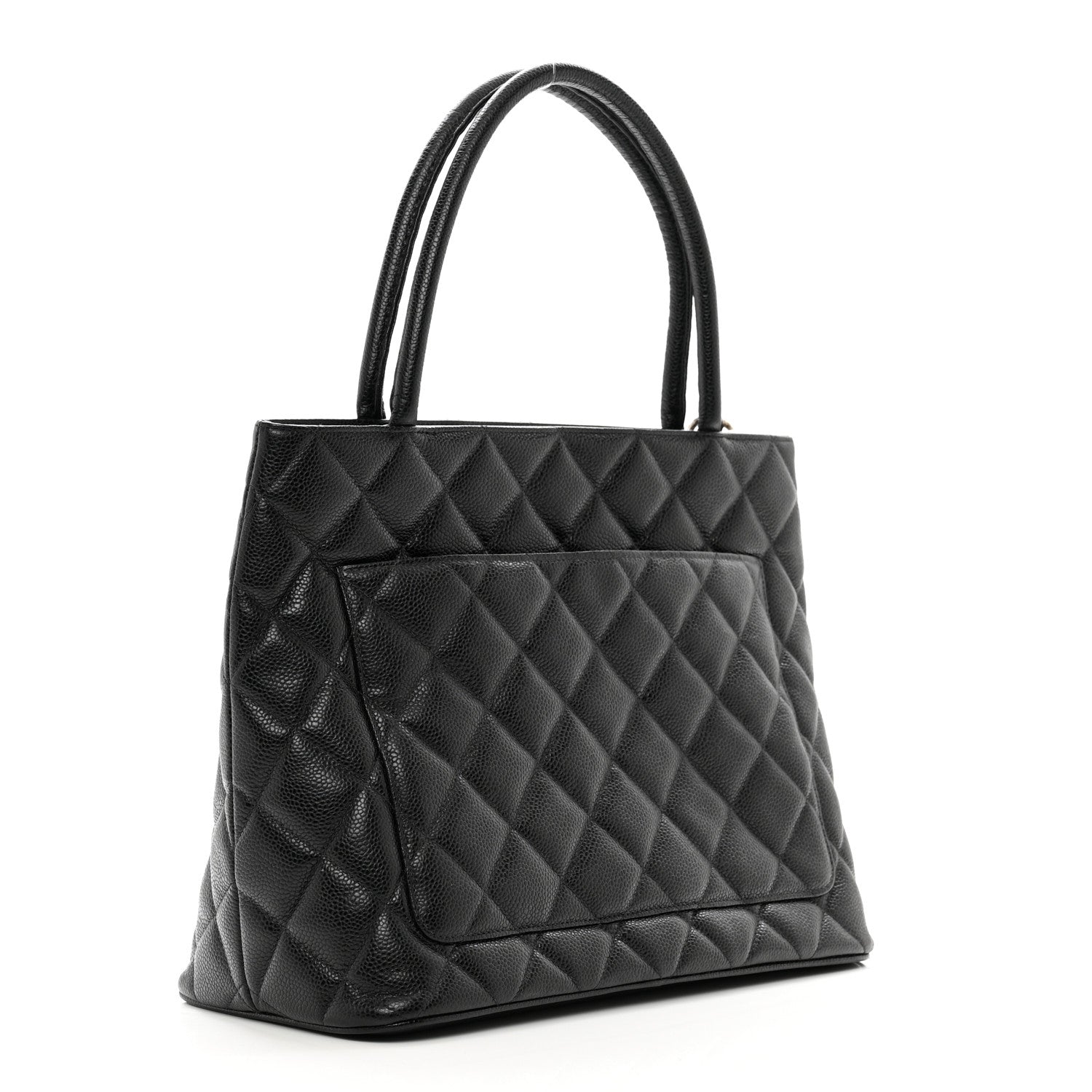 Chanel Tote Bag - Lynora Bags