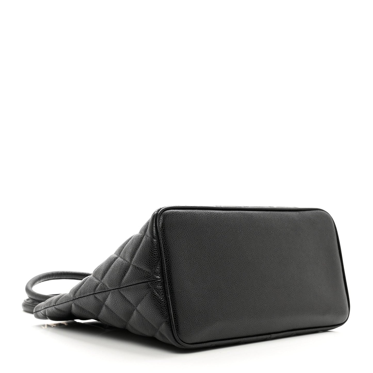 Chanel Tote Bag - Lynora Bags