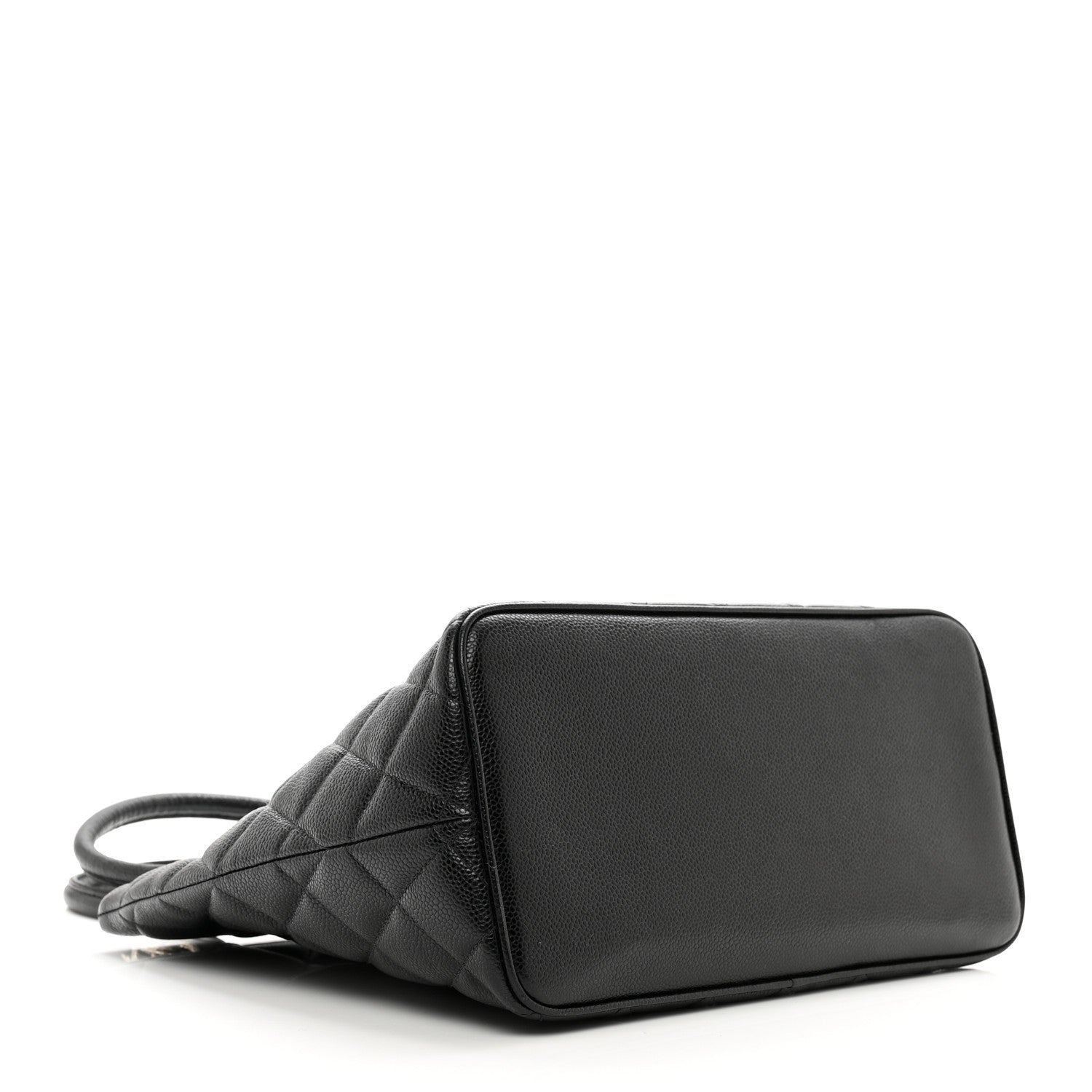 Chanel Tote Bag - Lynora Bags