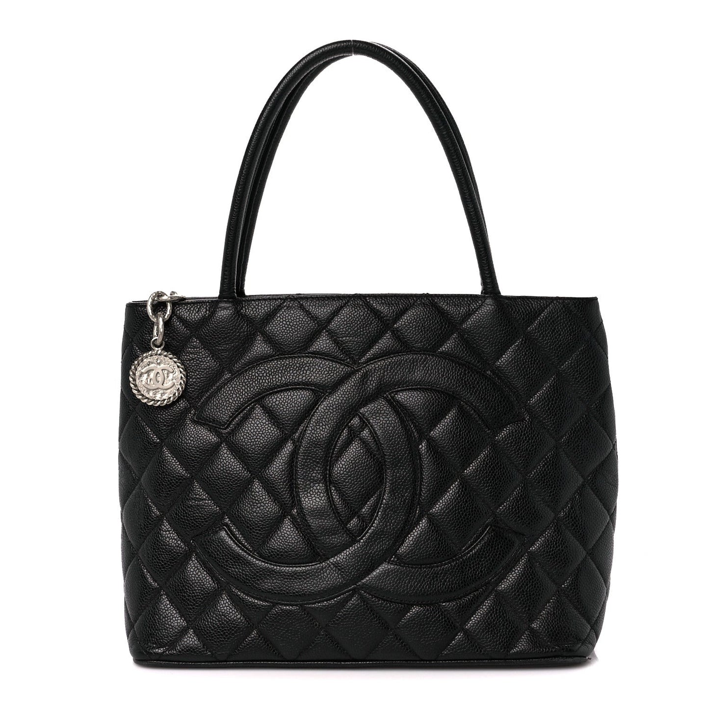 Chanel Tote Bag - Lynora Bags