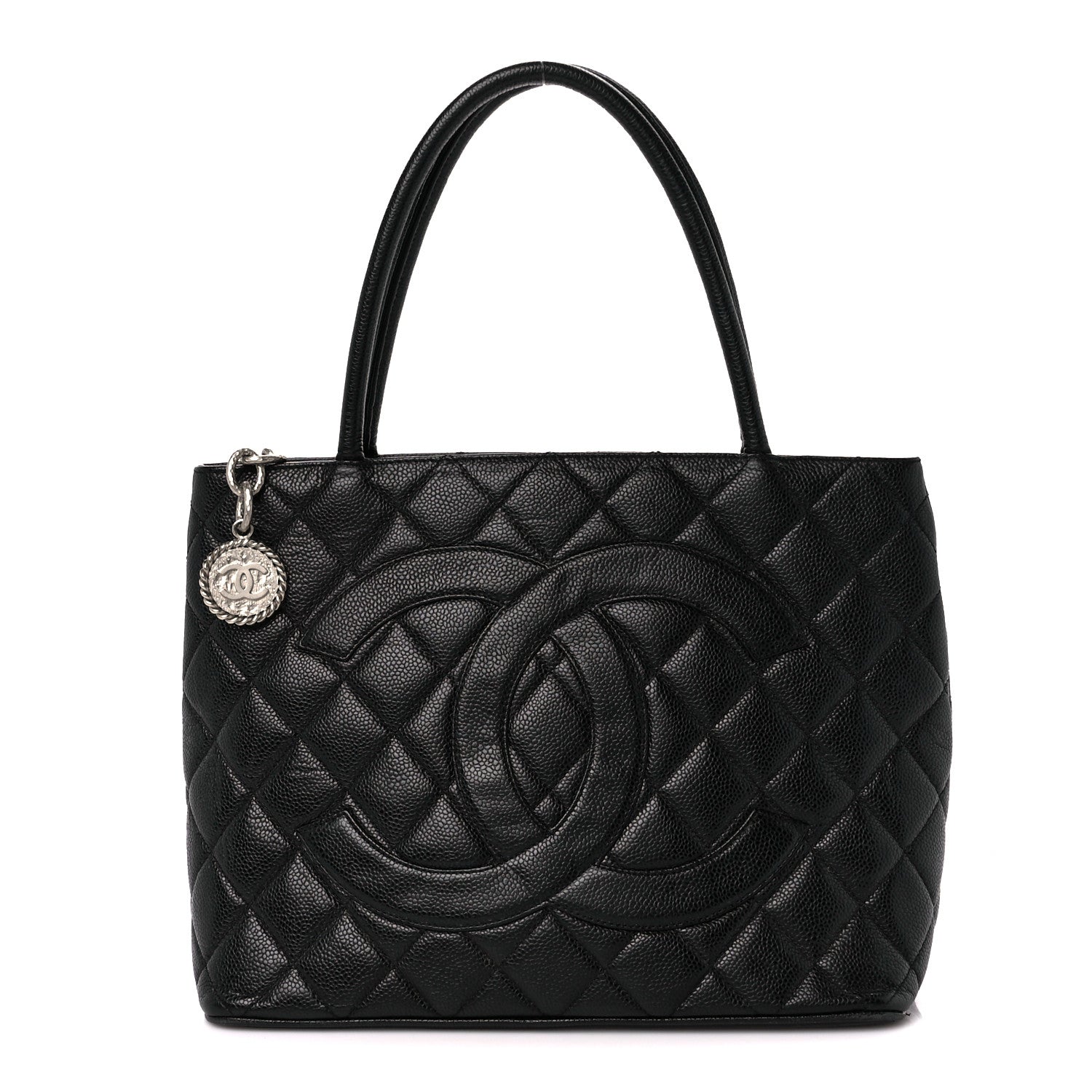 Chanel Tote Bag - Lynora Bags