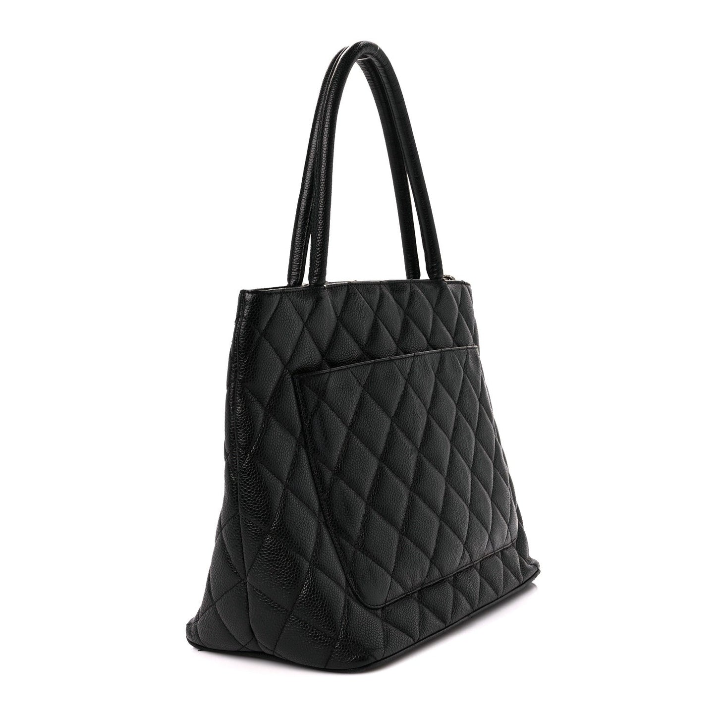 Chanel Tote Bag - Lynora Bags