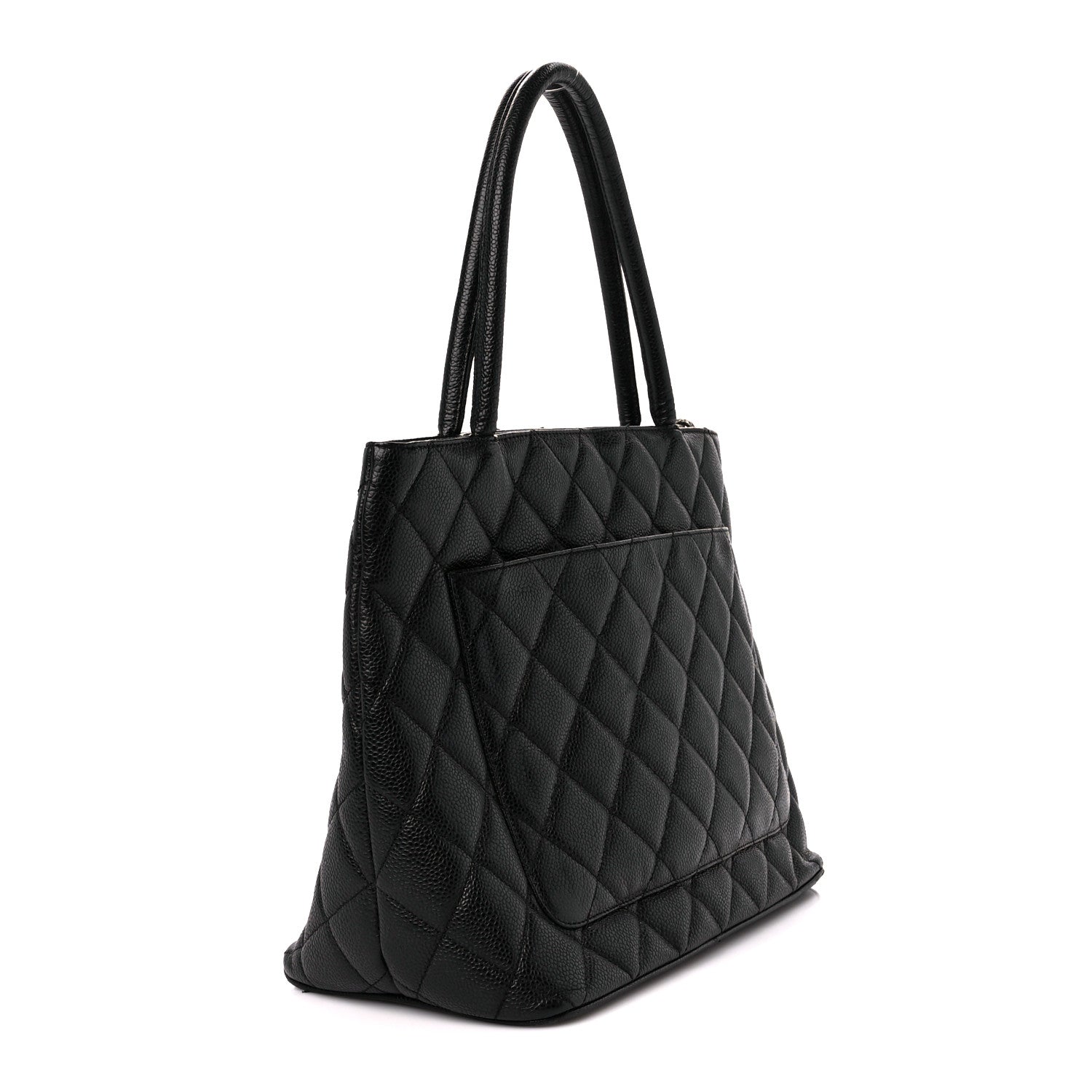 Chanel Tote Bag - Lynora Bags