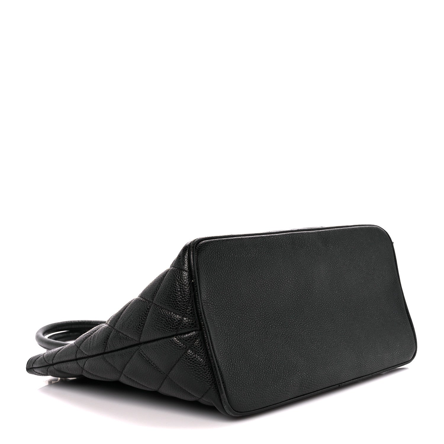 Chanel Tote Bag - Lynora Bags