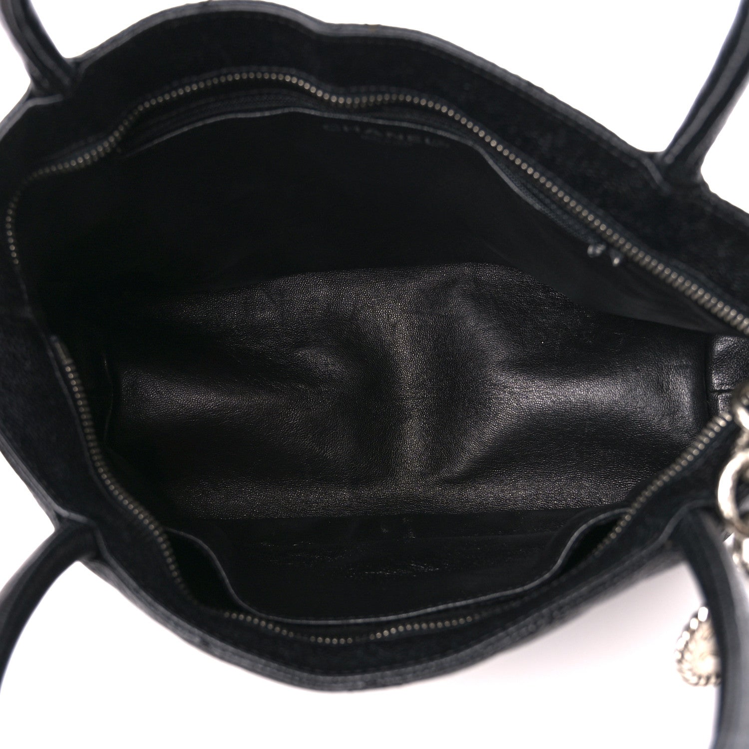 Chanel Tote Bag - Lynora Bags