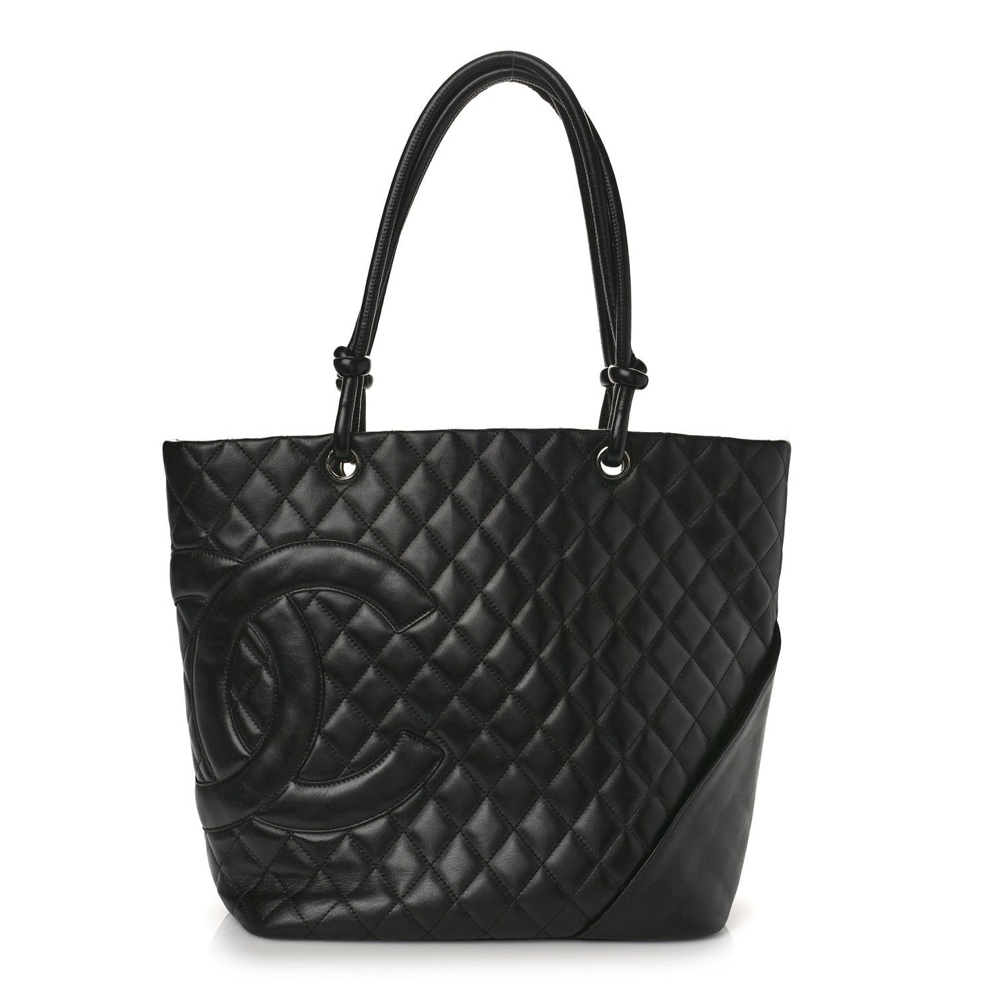 Chanel Tote Bag - Lynora Bags