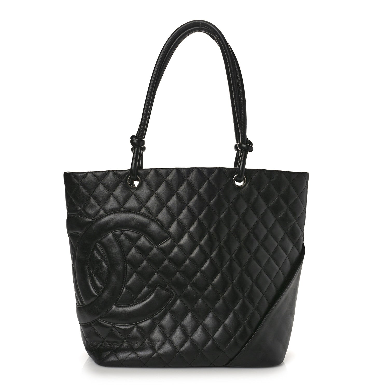 Chanel Tote Bag - Lynora Bags