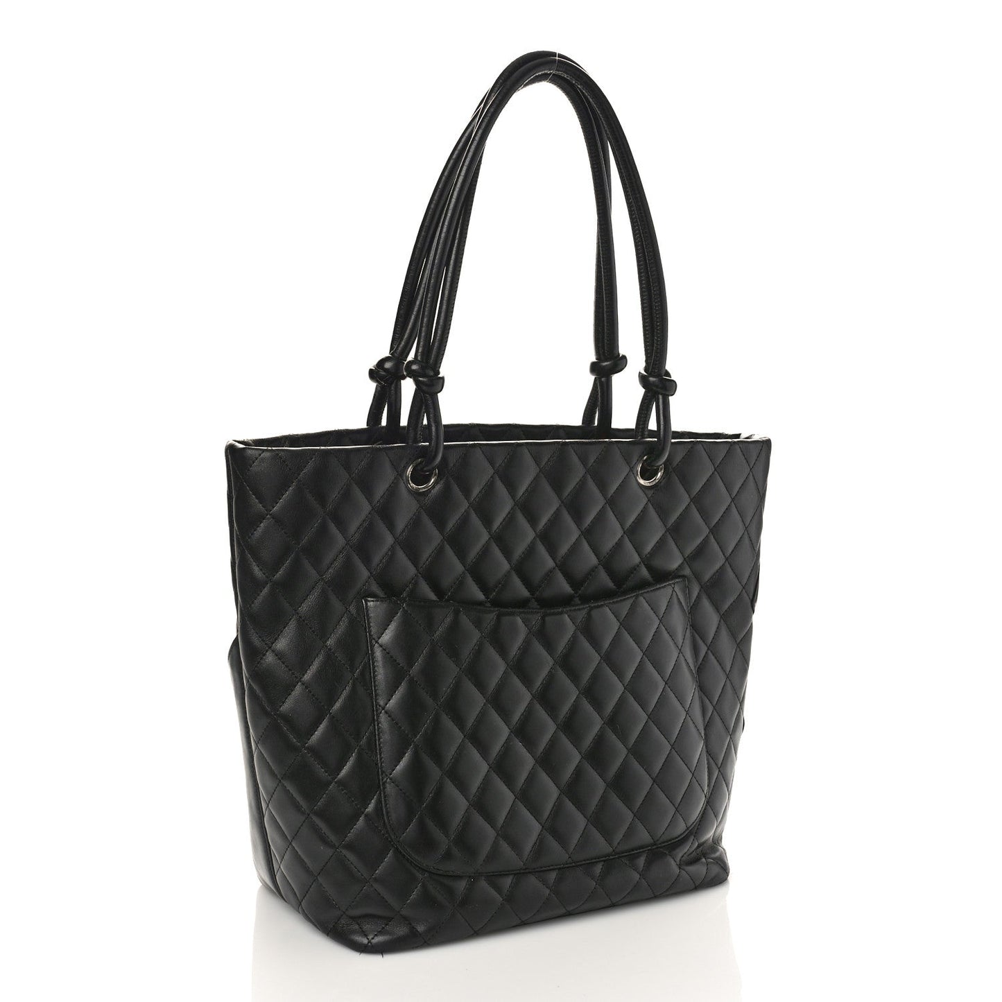 Chanel Tote Bag - Lynora Bags