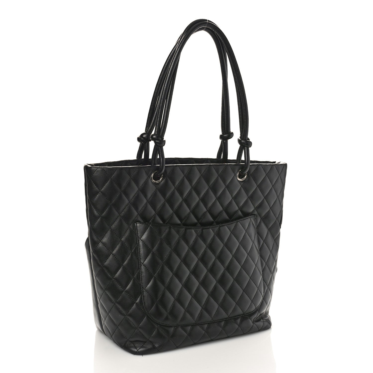 Chanel Tote Bag - Lynora Bags