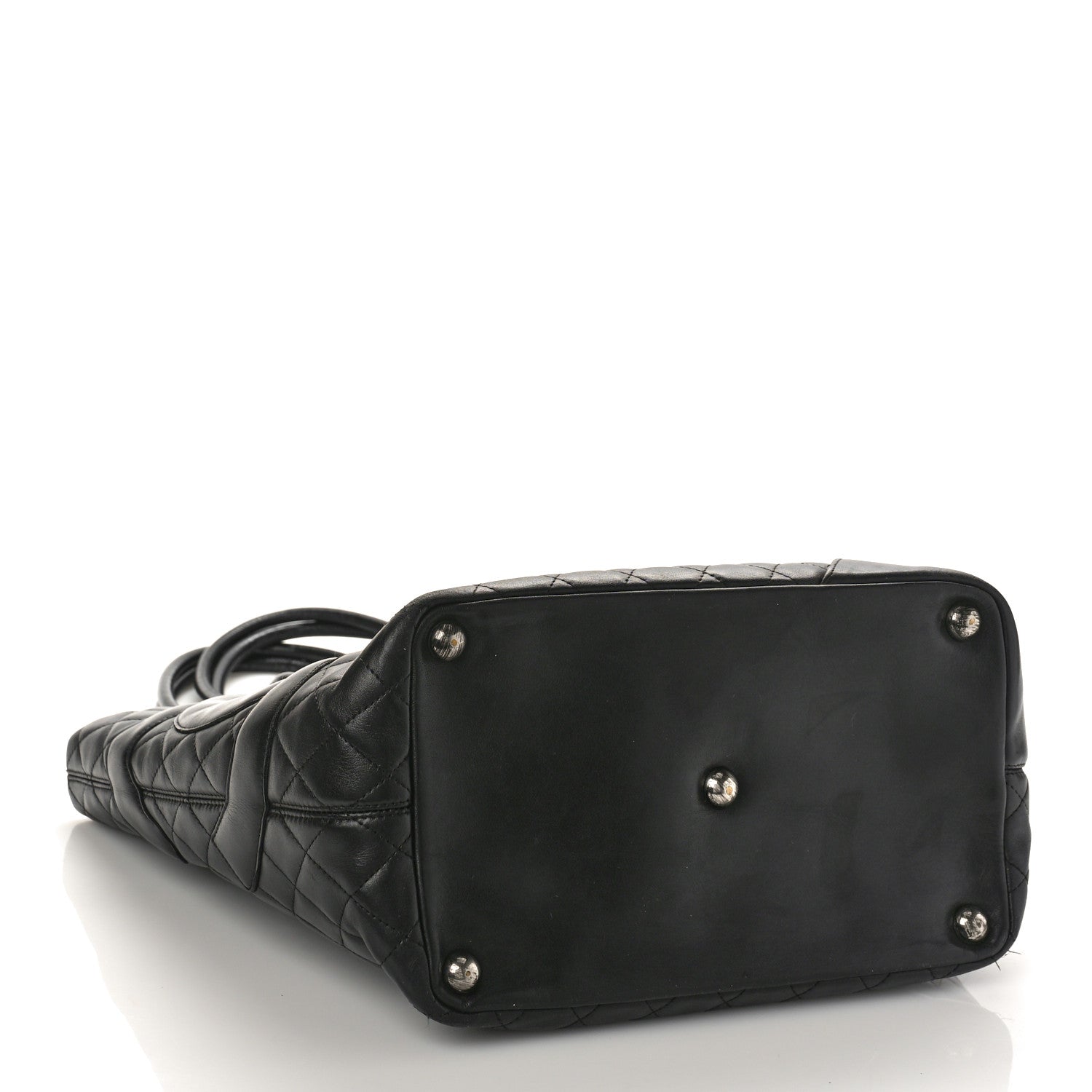 Chanel Tote Bag - Lynora Bags