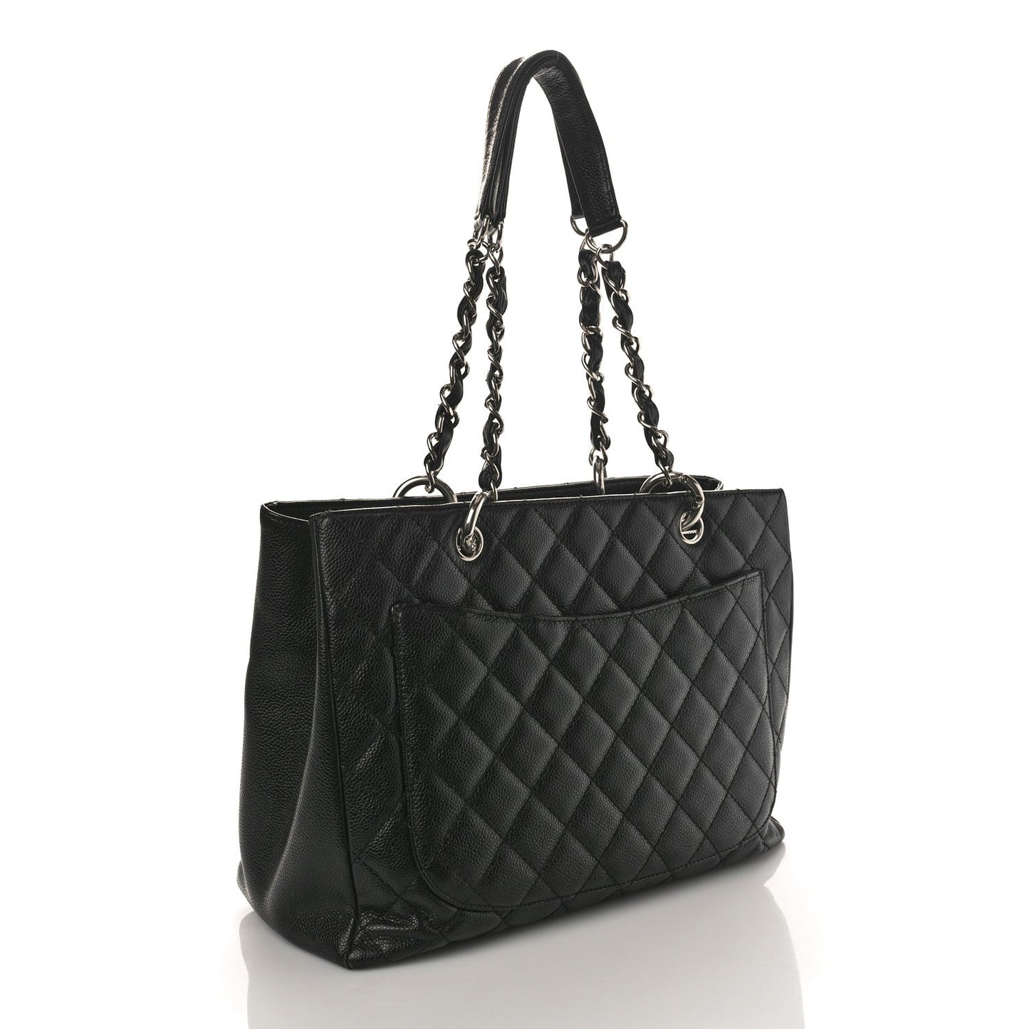Chanel Tote Bag - Lynora Bags