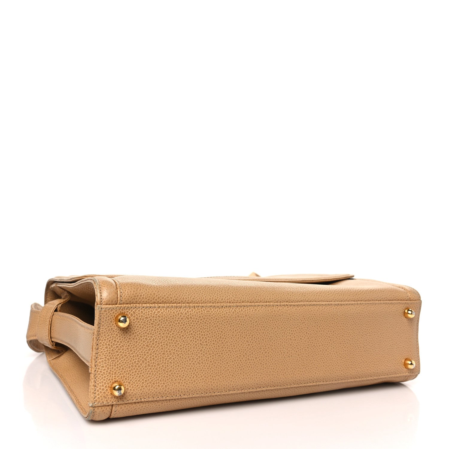 Chanel Flap Shoulder Bag - Lynora Bags