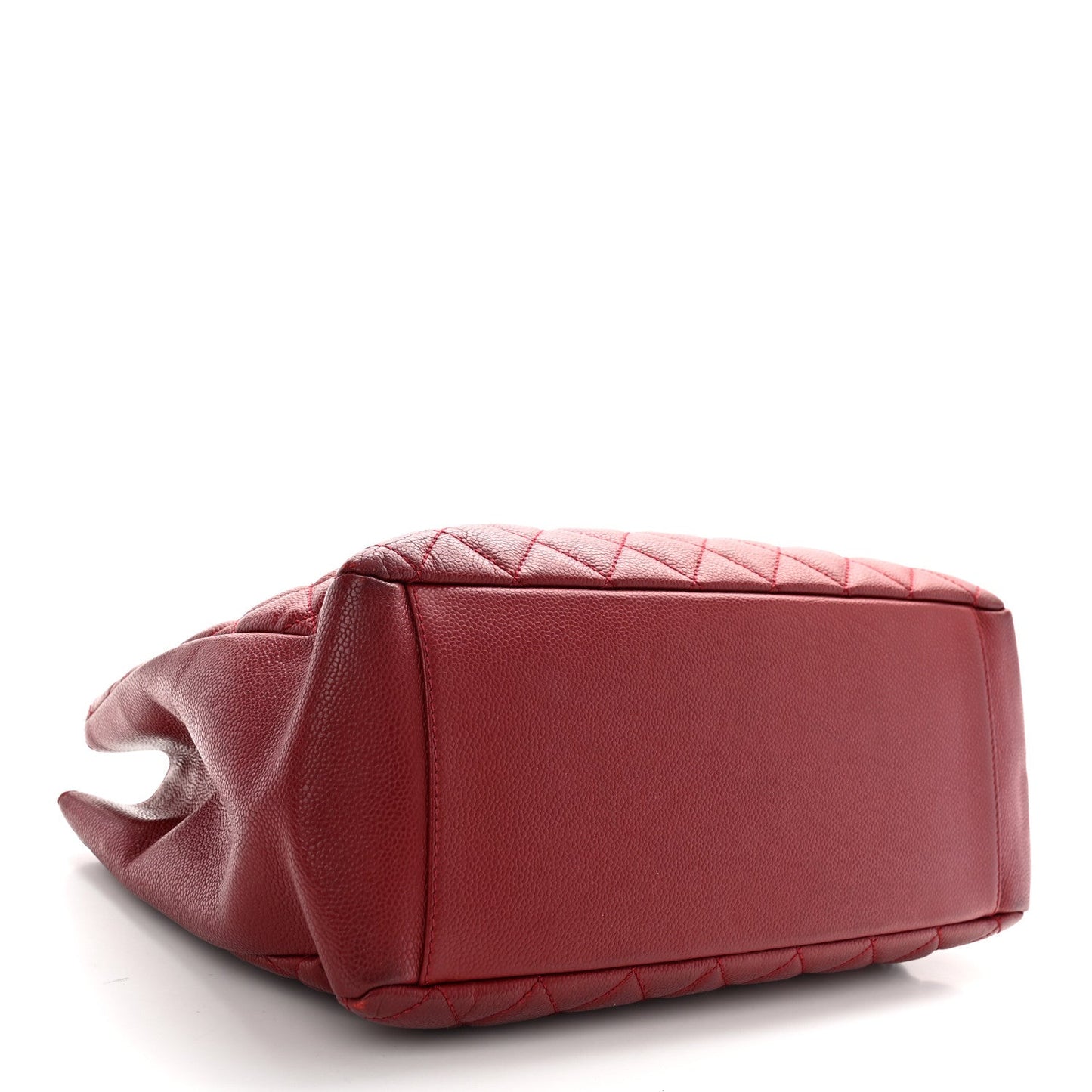 Chanel Tote Bag - Lynora Bags