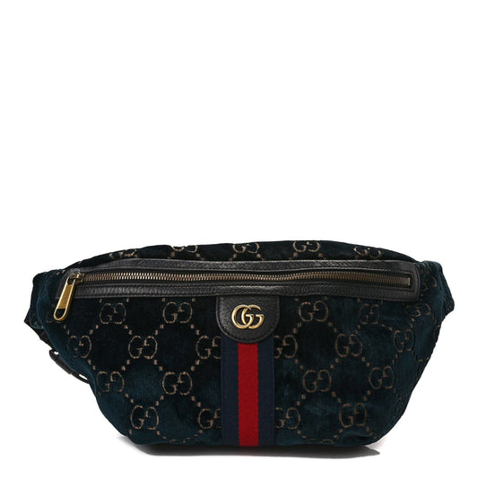 Gucci Designer Handbag